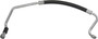 Four Seasons Suction Line Hose Assembly for 2003-2008 Acura/Honda 3.0L (TL, Accord) 56248
