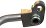 Four Seasons Discharge Line Hose Assembly for 2002-2005 Toyota 2.4L (Camry) 56322