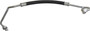 Four Seasons Discharge Line Hose Assembly for 1996-2000 Toyota 2.7L (4Runner) 56303