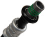 Four Seasons Discharge & Suction Line Hose Assembly for 1997-1999 Ford/Mercury 3.0L (Taurus, Sable) 56209