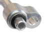 Four Seasons Discharge Line Hose Assembly for 2000-2005 Cadillac/Chevrolet/GMC 5.3L 4.8L 56410