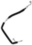 Four Seasons Discharge Line Hose Assembly for 1988-1991 Honda 1.6L 1.5L (Civic, CRX) 56340