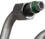 Four Seasons Discharge & Suction Line Hose Assembly for 1994-1995 Chevrolet/Oldsmobile/Pontiac 3.8L 56149