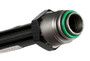 Four Seasons Suction Line Hose Assembly for 1989-1992 Jeep 4.0L 2.5L (Cherokee, Comanche, Wagoneer) 56283