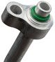 Four Seasons Discharge & Suction Line Hose Assembly for 1997-2002 Ford/Lincoln (Expedition, Navigator) 56372