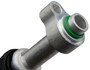 Four Seasons Discharge & Suction Line Hose Assembly for 1997-2002 Ford/Lincoln (Expedition, Navigator) 56372