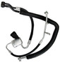 Four Seasons Discharge & Suction Line Hose Assembly for 1997-2002 Ford/Lincoln (Expedition, Navigator) 56372
