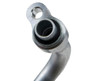 Four Seasons Discharge & Suction Line Hose Assembly for 2002-2005 Chevrolet/Oldsmobile/Pontiac 2.2L (Classic, Alero, Grand Am) 56460