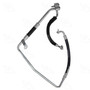 Four Seasons Discharge & Suction Line Hose Assembly for 2003-2009 Buick/Chevrolet/GMC 4.2L (Rainier, Trailblazer, Trailblazer EXT, Envoy)