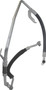 Four Seasons Discharge & Suction Line Hose Assembly for 2003-2009 Buick/Chevrolet/GMC 4.2L (Rainier, Trailblazer, Trailblazer EXT, Envoy)