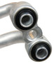 Four Seasons Discharge & Suction Line Hose Assembly for 1992-1993 Buick 3.8L (Regal) 56128