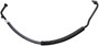 Four Seasons Suction Line Hose Assembly for 1994-1995 Jeep (Wrangler) 56284