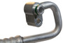 Four Seasons Discharge Line Hose Assembly for 1996-2002 Toyota 3.4L (4Runner) 56307