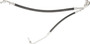 Four Seasons Discharge & Suction Line Hose Assembly for 1990 Chevrolet/GMC 5.7L 5.0L (C1500, C2500, C35, C3500) 56252