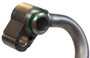 Four Seasons Suction Line Hose Assembly for 1996-1998 Toyota 3.4L (4Runner) 56308