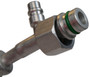Four Seasons Suction Line Hose Assembly for 1996-1998 Toyota 3.4L (4Runner) 56308