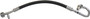 Four Seasons Suction Line Hose Assembly for 1996-1998 Toyota 3.4L (4Runner) 56308