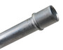 Four Seasons Discharge & Suction Line Hose Assembly for 2009-2013 Chevrolet (Corvette) 56212