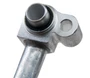 Four Seasons Suction Line Hose Assembly for 2005-2007 Chevrolet/GMC 6.6L 56465