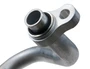 Four Seasons Suction Line Hose Assembly for 2005-2007 Chevrolet/GMC 6.6L 56465