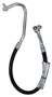 Four Seasons Suction Line Hose Assembly for 2005-2007 Chevrolet/GMC 6.6L 56465