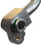 Four Seasons Suction Line Hose Assembly for 2003-2004 Toyota (Corolla, Matrix) 56345