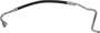 Four Seasons Suction Line Hose Assembly for 2003-2004 Toyota (Corolla, Matrix) 56345