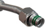 Four Seasons Discharge & Suction Line Hose Assembly for 1996-2000 Chevrolet/GMC 7.4L (C2500, C2500 Suburban, C3500, C3500HD) 56176