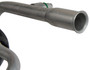 Four Seasons Discharge & Suction Line Hose Assembly for 1994-1995 Ford 3.0L (Aerostar) 56395