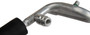 Four Seasons Discharge & Suction Line Hose Assembly for 1994-1995 Ford 3.0L (Aerostar) 56395