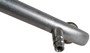 Four Seasons Discharge & Suction Line Hose Assembly for 1994-1995 Ford 3.0L (Aerostar) 56395