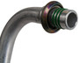 Four Seasons Discharge & Suction Line Hose Assembly for 1994-1995 Ford 3.0L (Aerostar) 56395
