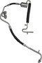 Four Seasons Discharge & Suction Line Hose Assembly for 1994-1995 Ford 3.0L (Aerostar) 56395