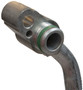Four Seasons Suction Line Hose Assembly for 1995-2000 Toyota 2.7L 2.4L (Tacoma) 56310