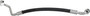 Four Seasons Suction Line Hose Assembly for 1999-2000 Chevrolet 1.6L (Tracker) 56197