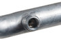 Four Seasons Suction Line Hose Assembly for 2007-2012 Nissan 3.5L (Altima, Maxima) 56328