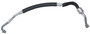 Four Seasons Suction Line Hose Assembly for 2007-2012 Nissan 3.5L (Altima, Maxima) 56328