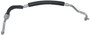 Four Seasons Suction Line Hose Assembly for 2007-2012 Nissan 3.5L (Altima, Maxima) 56328