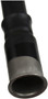 Four Seasons Discharge & Suction Line Hose Assembly for 1996 Ford/Mercury 3.0L (Taurus, Sable) 56198