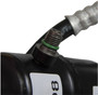 Four Seasons Discharge & Suction Line Hose Assembly for 1996 Ford/Mercury 3.0L (Taurus, Sable) 56198