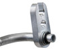 Four Seasons Discharge & Suction Line Hose Assembly for 2008-2012 Chevrolet/Pontiac/Saturn 2.4L (Malibu, G6, Aura) 56311
