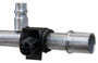 Four Seasons Discharge & Suction Line Hose Assembly for 2008-2012 Chevrolet/Pontiac/Saturn 2.4L (Malibu, G6, Aura) 56311