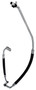 Four Seasons Discharge & Suction Line Hose Assembly for 2008-2012 Chevrolet/Pontiac/Saturn 2.4L (Malibu, G6, Aura) 56311