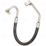 Four Seasons Discharge Line Hose Assembly for 2001-2004 Toyota 2.7L 2.4L (Tacoma) 56347
