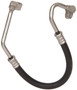 Four Seasons Discharge Line Hose Assembly for 2001-2004 Toyota 2.7L 2.4L (Tacoma) 56347