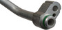 Four Seasons Discharge Line Hose Assembly for 1998-2002 Toyota (Corolla) 56292