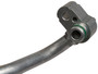 Four Seasons Discharge Line Hose Assembly for 1998-2002 Toyota (Corolla) 56292