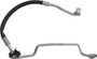 Four Seasons Discharge Line Hose Assembly for 1998-2002 Toyota (Corolla) 56292