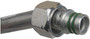 Four Seasons Discharge & Suction Line Hose Assembly for 2002-2005 Chevrolet/Pontiac 2.2L (Cavalier, Sunfire) 56430