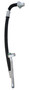 Four Seasons Discharge Line Hose Assembly for 2010-2015 Toyota (Prius, Prius Plug-In) 56538